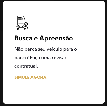 Captura-de-Tela-2024-12-17-as-16.52.06 (1)