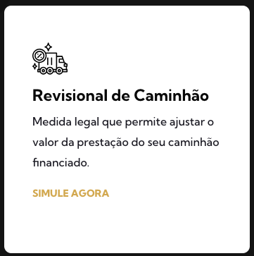 Captura-de-Tela-2024-12-17-as-16.52.15