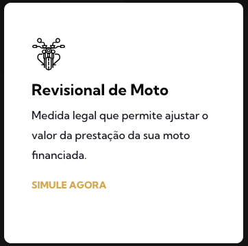 Captura-de-Tela-2024-12-17-as-16.52.21