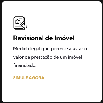 Captura-de-Tela-2024-12-17-as-16.52.36