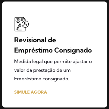 Captura-de-Tela-2024-12-17-as-16.52.48