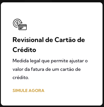 Captura-de-Tela-2024-12-17-as-16.52.57