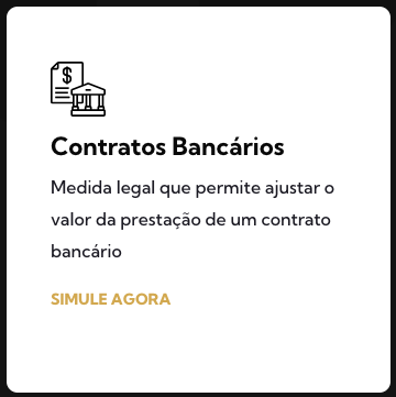 Captura-de-Tela-2024-12-17-as-16.53.10