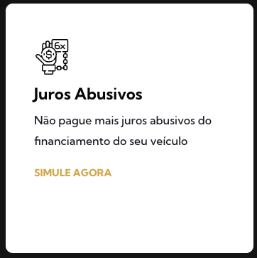 Captura-de-Tela-2024-12-17-as-16.53.15